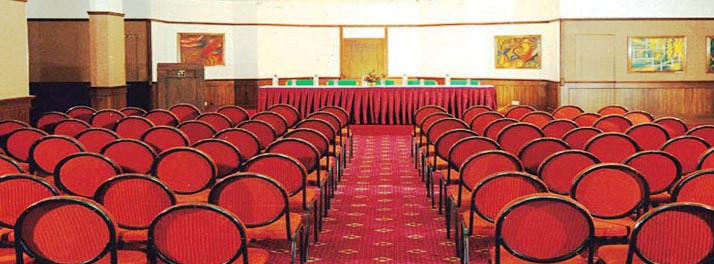 739/Hotel Yuvarani Residency - Kochi 05.jpg